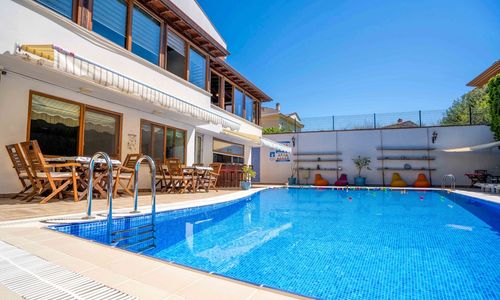 turkey/balikesir/ayvalik/cundagiritliogluotel12adultonly5dd591e8.jpg