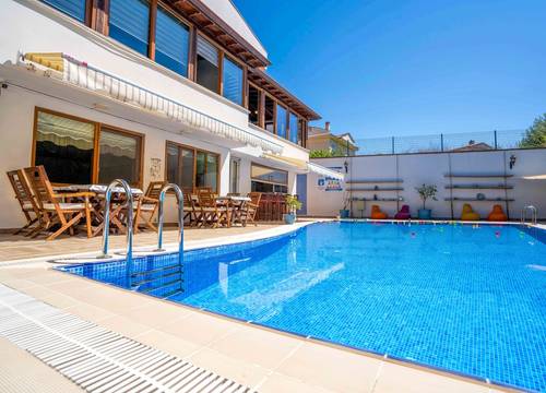 turkey/balikesir/ayvalik/cundagiritliogluotel12adultonly5dd591e8.jpg