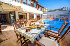 turkey/balikesir/ayvalik/cundagiritliogluotel12adultonly7b7fced5.jpg