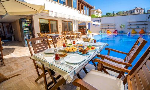 turkey/balikesir/ayvalik/cundagiritliogluotel12adultonly7b7fced5.jpg