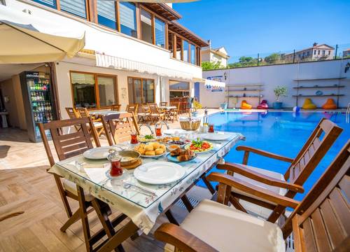 turkey/balikesir/ayvalik/cundagiritliogluotel12adultonly7b7fced5.jpg