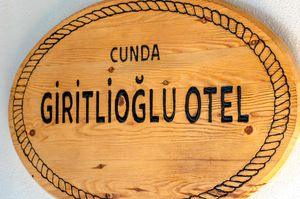 turkey/balikesir/ayvalik/cundagiritliogluotel12adultonlye480c369.jpg