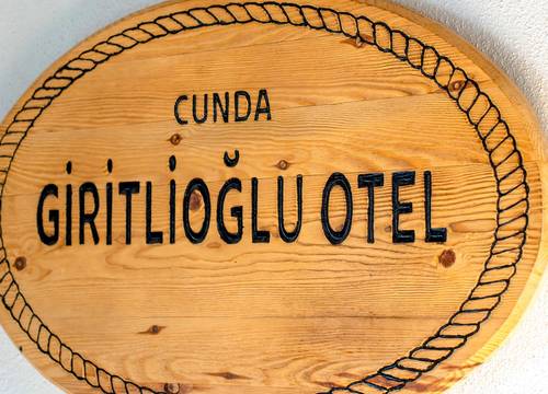 turkey/balikesir/ayvalik/cundagiritliogluotel12adultonlye480c369.jpg