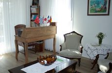 turkey/balikesir/ayvalik/cundagunesotel147ebb45.jpg