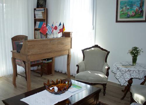 turkey/balikesir/ayvalik/cundagunesotel147ebb45.jpg