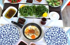 turkey/balikesir/ayvalik/cundagunesotel1d9c1b77.jpg