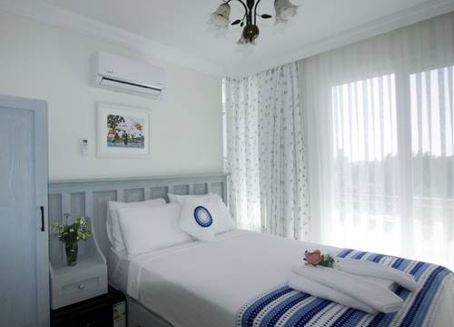 turkey/balikesir/ayvalik/cundagunesotel65bb9fbc.jpg