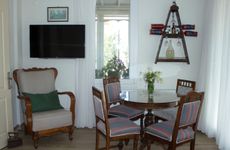 turkey/balikesir/ayvalik/cundagunesotelf377e984.jpg
