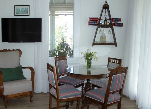 turkey/balikesir/ayvalik/cundagunesotelf377e984.jpg