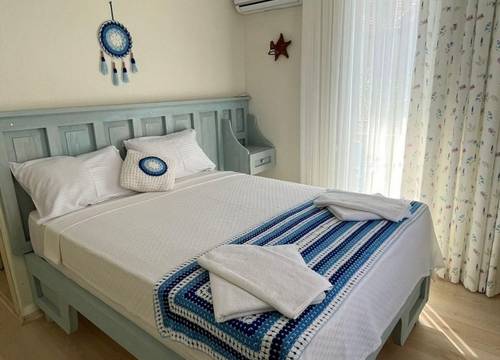 turkey/balikesir/ayvalik/cundagunesotelf7c73c6f.jpg