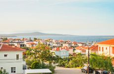 turkey/balikesir/ayvalik/cundahousekucukotel005acc80.jpg