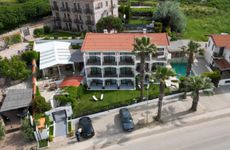 turkey/balikesir/ayvalik/cundahousekucukotel056e551f.jpg