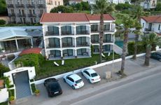 turkey/balikesir/ayvalik/cundahousekucukotel42d1e040.jpg