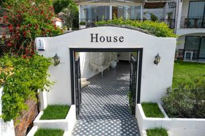turkey/balikesir/ayvalik/cundahousekucukotel9aebff7e.jpg