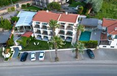 turkey/balikesir/ayvalik/cundahousekucukotela1310b84.jpg