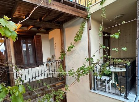 turkey/balikesir/ayvalik/cundakonaknazimakibe28f989.jpg