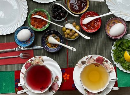 turkey/balikesir/ayvalik/cundakonaknazimakid079aad0.jpg