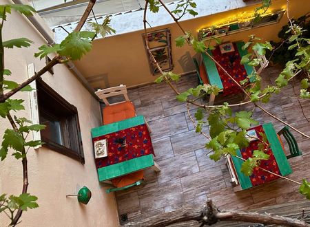 turkey/balikesir/ayvalik/cundakonaknazimakid112da7f.jpg