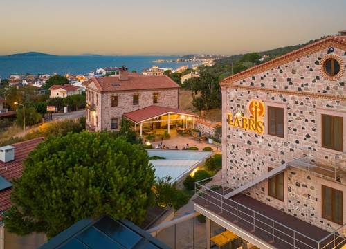 turkey/balikesir/ayvalik/cundalabrishoteldf466260.jpg