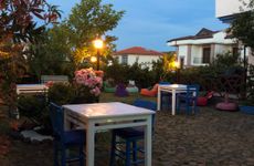 turkey/balikesir/ayvalik/cundalavie3a83aeb2.jpg