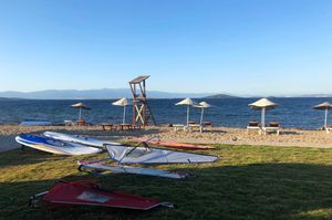turkey/balikesir/ayvalik/cundalavie46e78a07.jpg