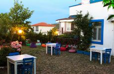 turkey/balikesir/ayvalik/cundalavie752a381a.jpg