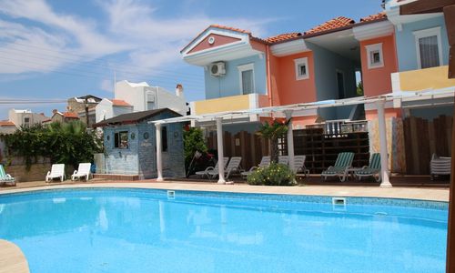 turkey/balikesir/ayvalik/cundaleootel364673cf.jpg