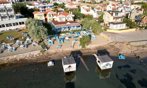 turkey/balikesir/ayvalik/cundaleootel43bd862f.jpg