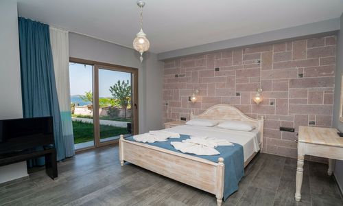 turkey/balikesir/ayvalik/cundamiraotel114797bd.jpg