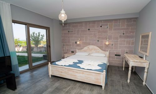 turkey/balikesir/ayvalik/cundamiraotel694864d7.jpg