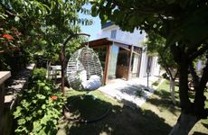turkey/balikesir/ayvalik/cundamorisiotel4b8b3690.jpg