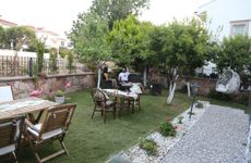 turkey/balikesir/ayvalik/cundamorisiotel5f0f68ad.jpg
