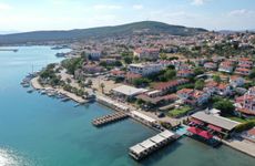 turkey/balikesir/ayvalik/cundaoteldenizd5d14b0a.jpg