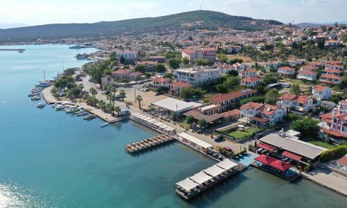 turkey/balikesir/ayvalik/cundaoteldenizd5d14b0a.jpg