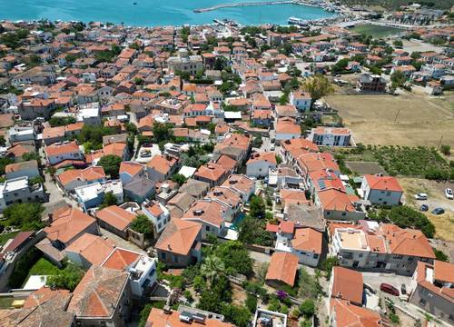 turkey/balikesir/ayvalik/cundapalaceotel0fac3bd4.jpg