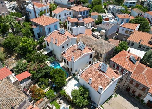 turkey/balikesir/ayvalik/cundapalaceotel108ebdaf.jpg