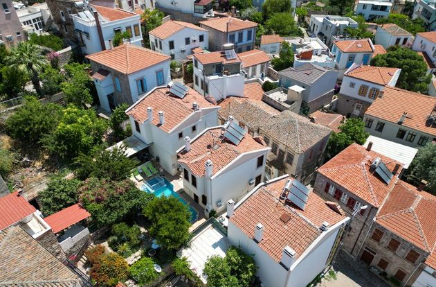 turkey/balikesir/ayvalik/cundapalaceotel108ebdaf.jpg
