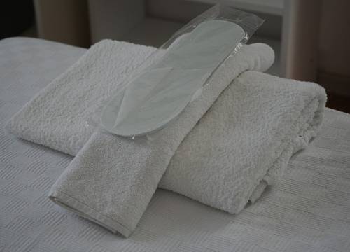 turkey/balikesir/ayvalik/cundapalaceotel2c410192.jpg
