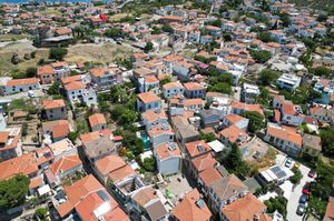 turkey/balikesir/ayvalik/cundapalaceotel39b1ce99.jpg