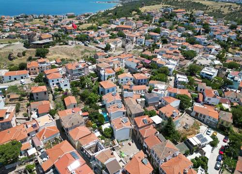 turkey/balikesir/ayvalik/cundapalaceotel39b1ce99.jpg