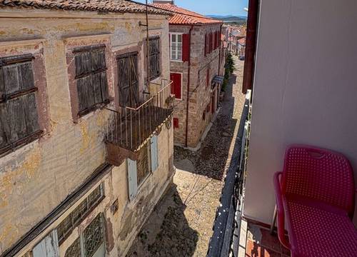 turkey/balikesir/ayvalik/cundapalaceotel4eb1ad34.jpg