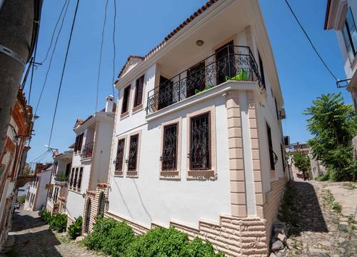 turkey/balikesir/ayvalik/cundapalaceotel78f7a767.jpg
