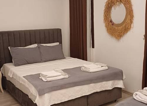 turkey/balikesir/ayvalik/cundapalaceoteld2fdc9f4.jpg
