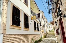 turkey/balikesir/ayvalik/cundapalaceoteld64c4d20.jpg
