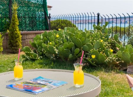 turkey/balikesir/ayvalik/cundapier1f802fde.jpg