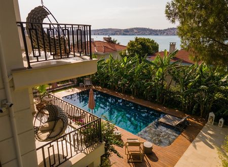 turkey/balikesir/ayvalik/cundapier26660b93.jpg
