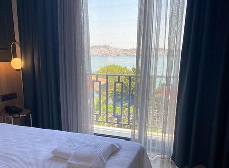 turkey/balikesir/ayvalik/cundapier49b84910.jpg