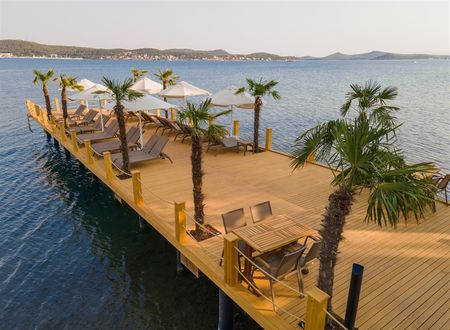 turkey/balikesir/ayvalik/cundapier57253606.jpg