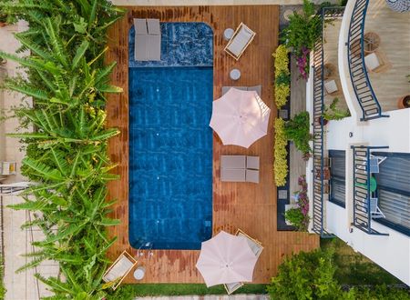 turkey/balikesir/ayvalik/cundapiera6d215ae.jpg