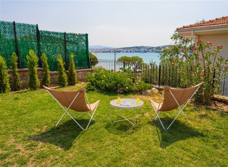 turkey/balikesir/ayvalik/cundapierbb82c5e3.jpg